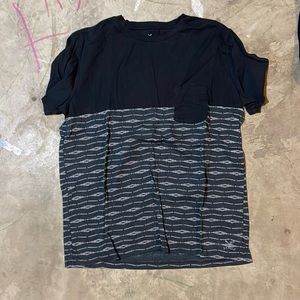 American eagle t-shirt